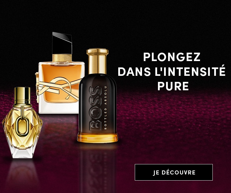 HP-BANNER-promo_INTENSE FRA.jpg